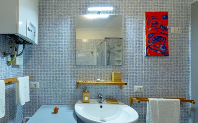 B&B Al Largo