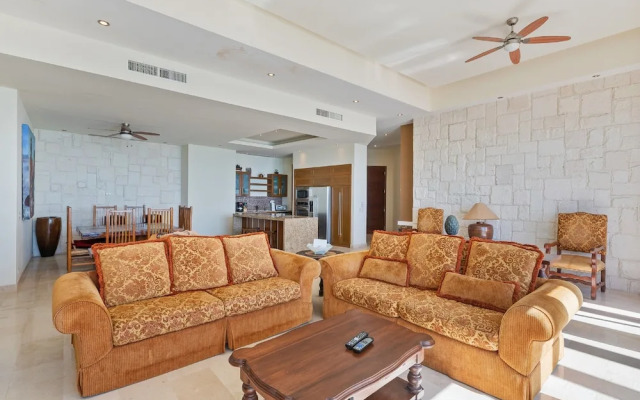 Encanto Living 1202 -4BR by Kivoya