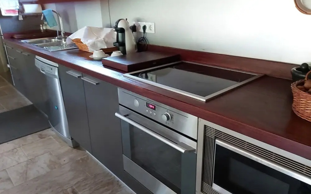 Caseton do Forno