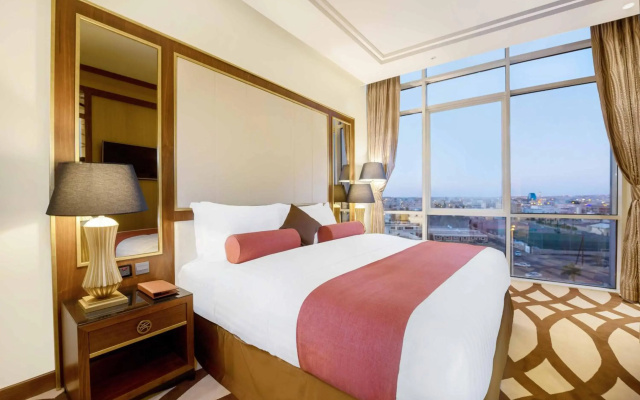 Bayat Hotels