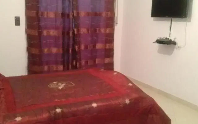 Appartements Massira Martil