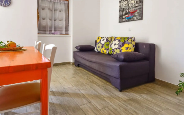 Apartment Val Valfurva 35318