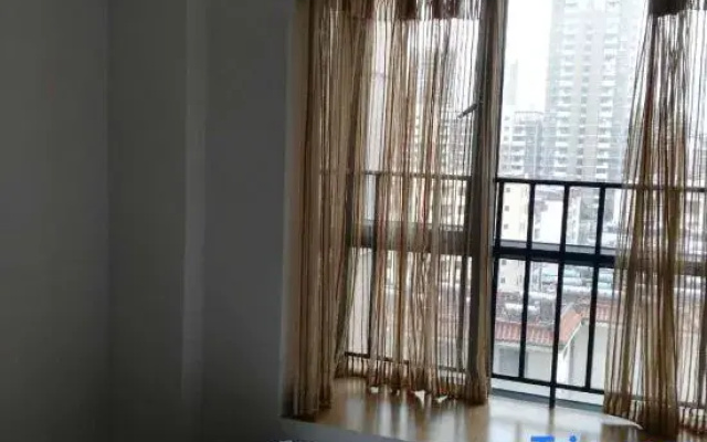 Kunming Academic Short-Term Rental Apartment