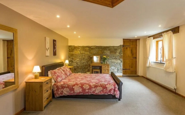 The Croft