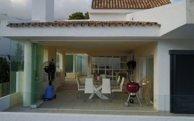 Family Casa Do