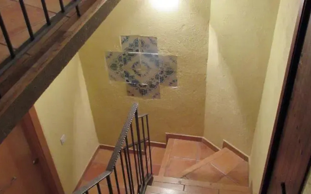 Qlodging Lledoners