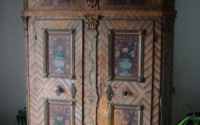 Gasthof Bäckerwirt