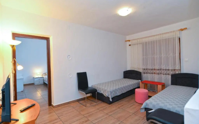 Apartment Branko 2081