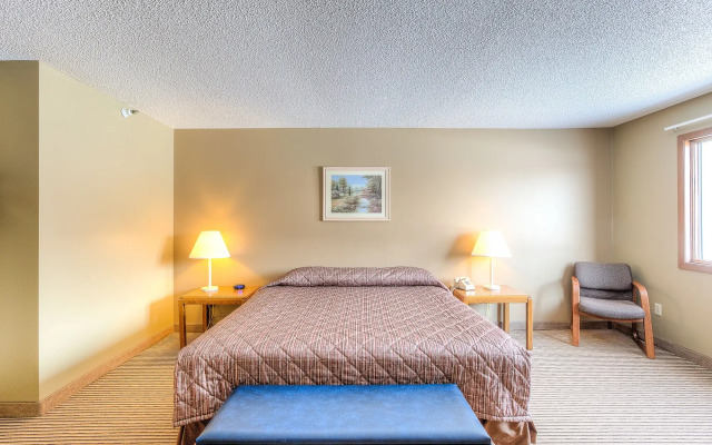 Western Inn