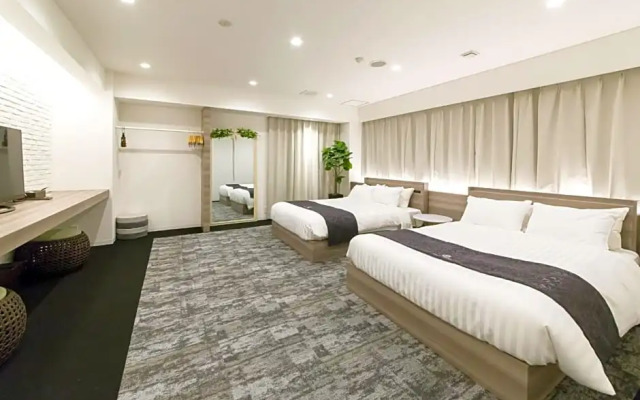 Santir Suminoe - Vacation STAY 51449v