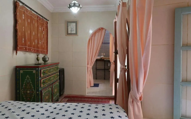 Riad Ija