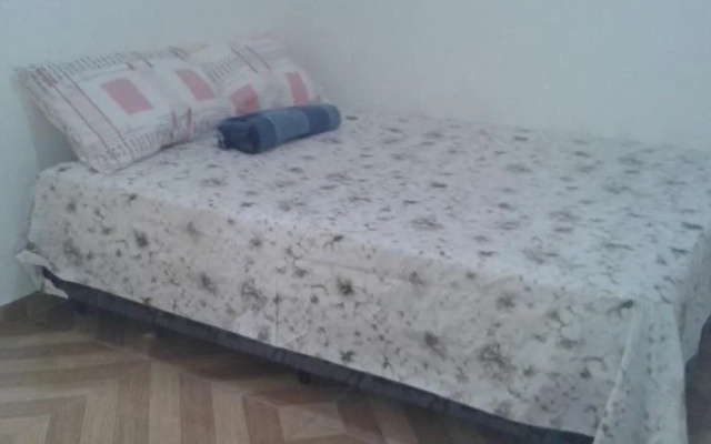 Hostel Morais