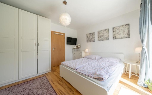 ID 5963 | Private House
