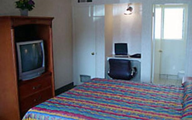 The Moment Hotel