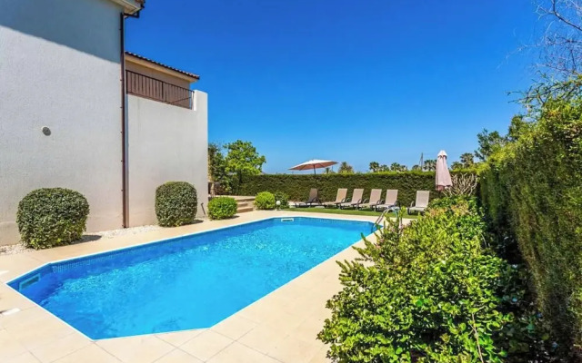 Villa Lara