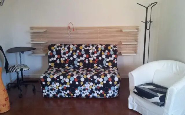 Studio Il Prat