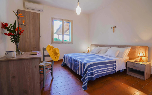 Residence Emmesse