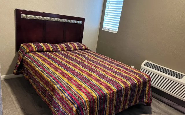 Miller Hotel