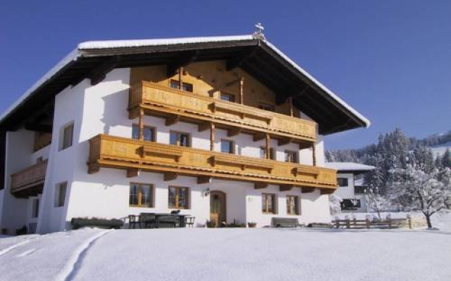 Wötzinghof