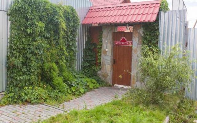Айвенго ул тимакова 21 стр 8 фото Гостиница Айвенго 2* в Кургане отзывы об отеле, цены и фото номеров - заброниров