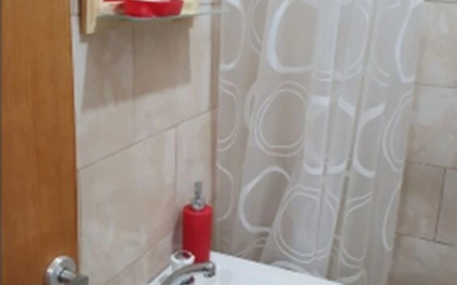 Loft Centrico a Estrenar