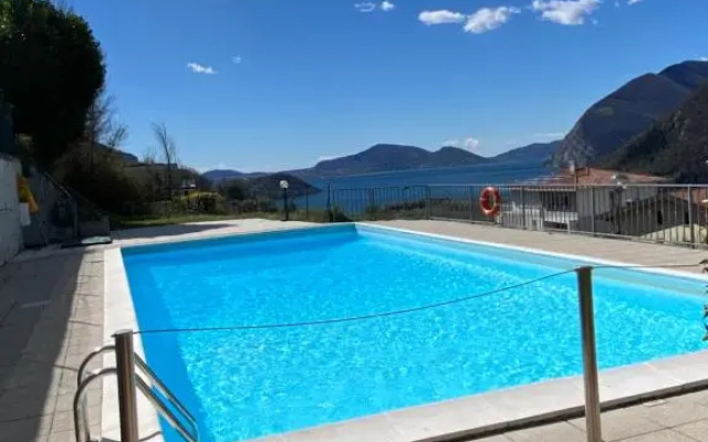 Lake view 18