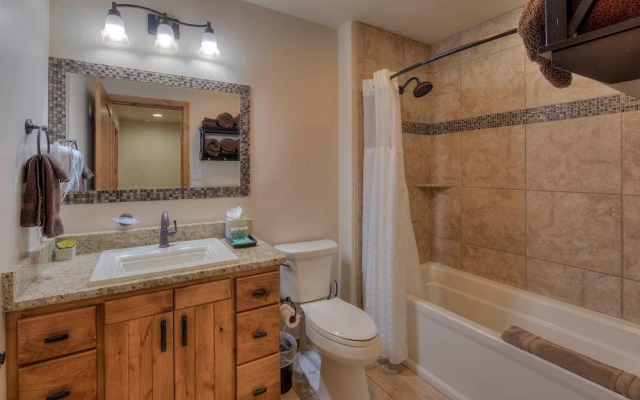 Southgate 3 by MoabCondos4Rent