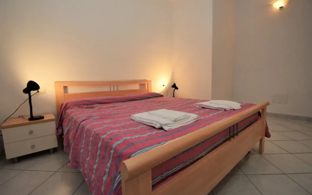 Citai Apartment