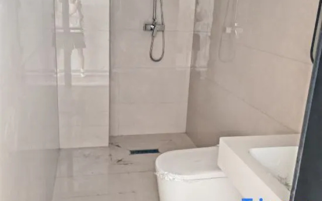 Baiyi Chain Hotel