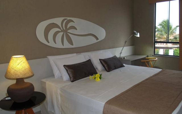 Inn Tribus