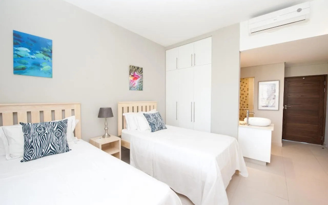 Element Bay II by Horizon Holidays