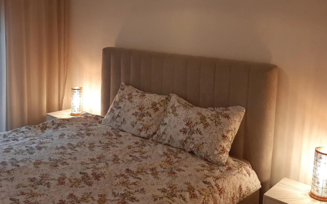 Apartment in Central Point