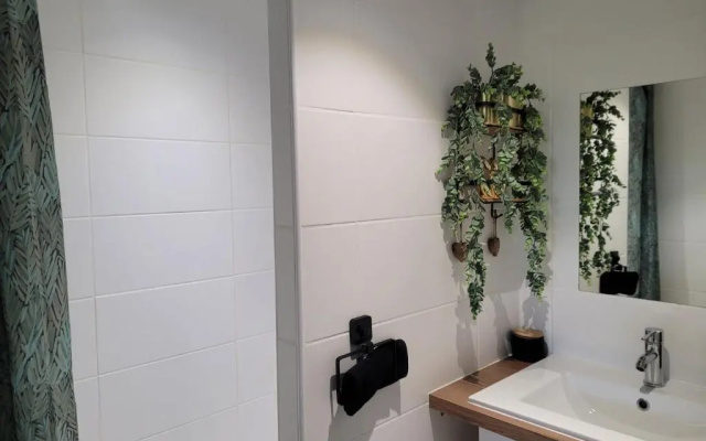 Suite & SPA Just Dream 28 (Adults Only)