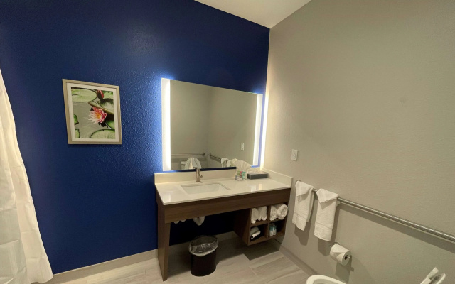 La Quinta Inn & Suites by Wyndham Valdosta