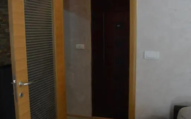 Relax Apartment