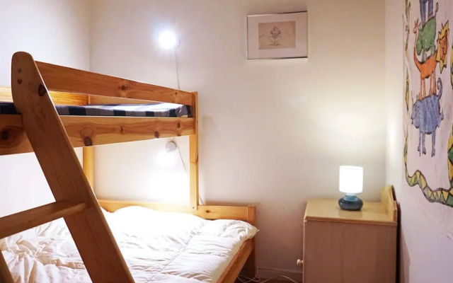 4 Person Holiday Home in Kungshamn-by Traum