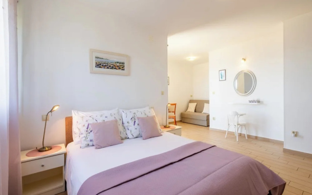 Villa Lavanda Korcula