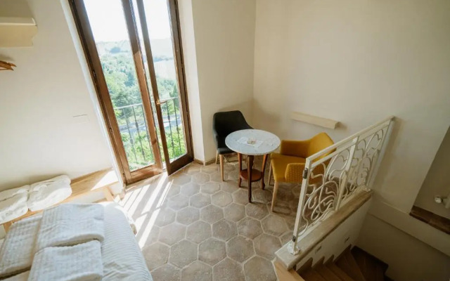 La Casa Delle Api