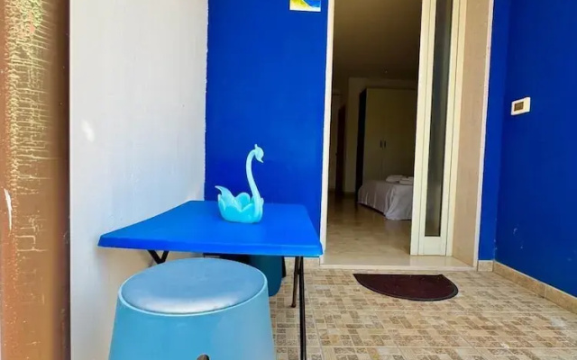 Residence Luxora