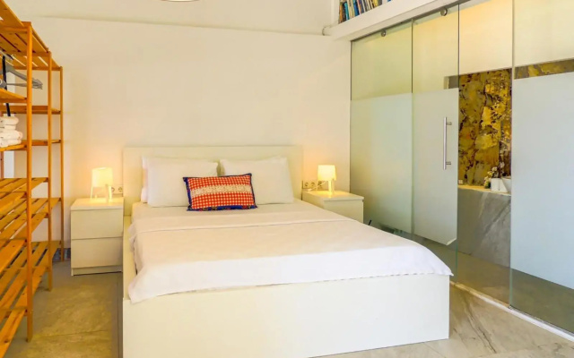 Oza Butik Hotel