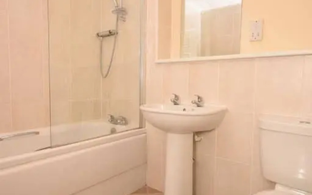 Town or Country - Osborne House Apartments
