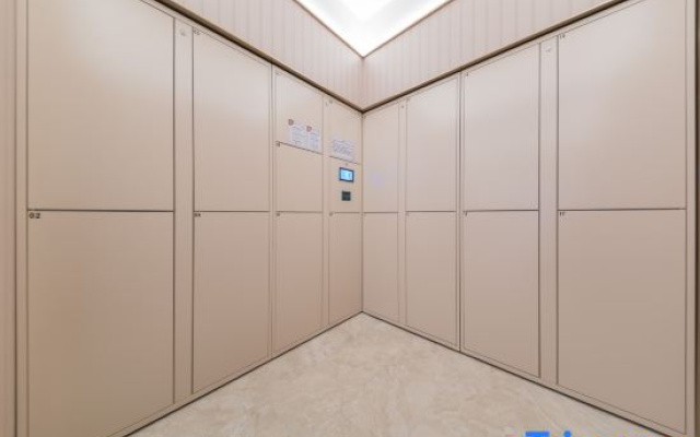 HanTing Hotel (Daqing Xincun University)