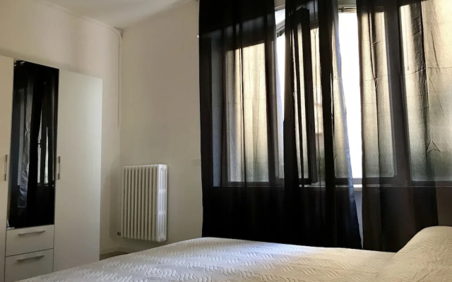 Casa Galilei