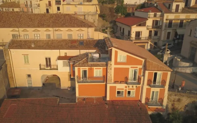 Studio Bellavista