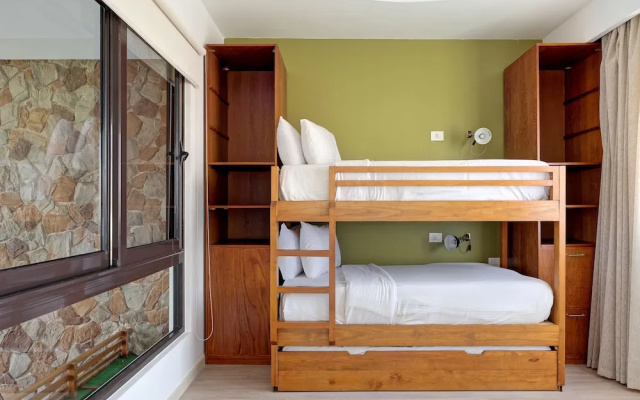 VESTA - El Gouna Residence