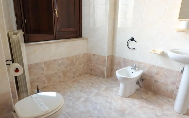 IL Tetto Hostel