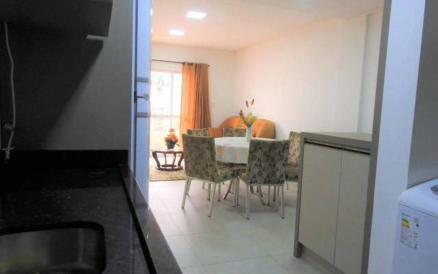Apartamento Evora 300m da Praia