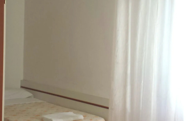 Hotel Galles Rimini