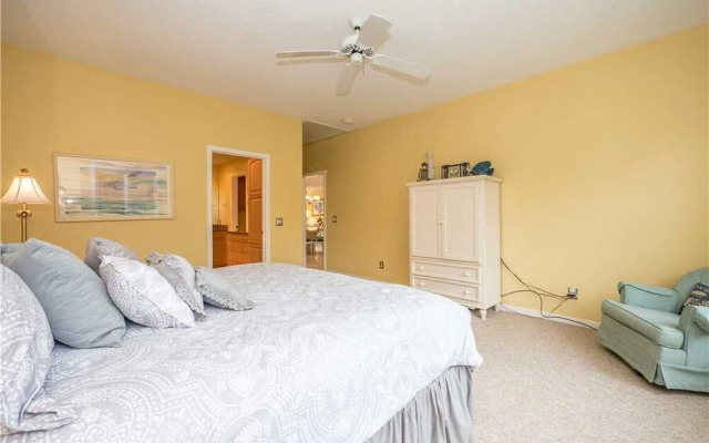 2 Turtle Lane - Three Bedroom Home