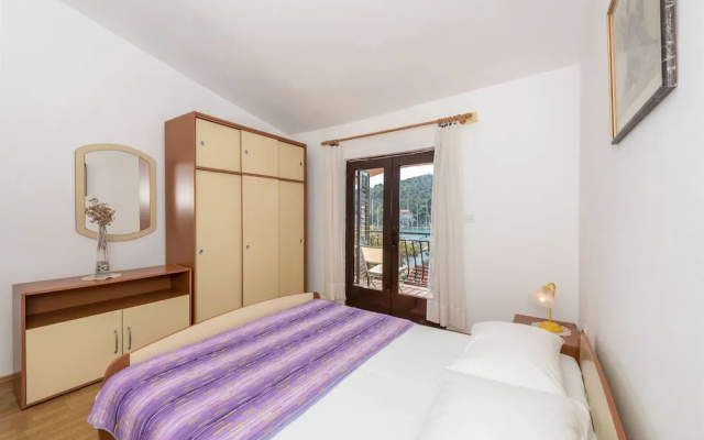 Apartments Marica